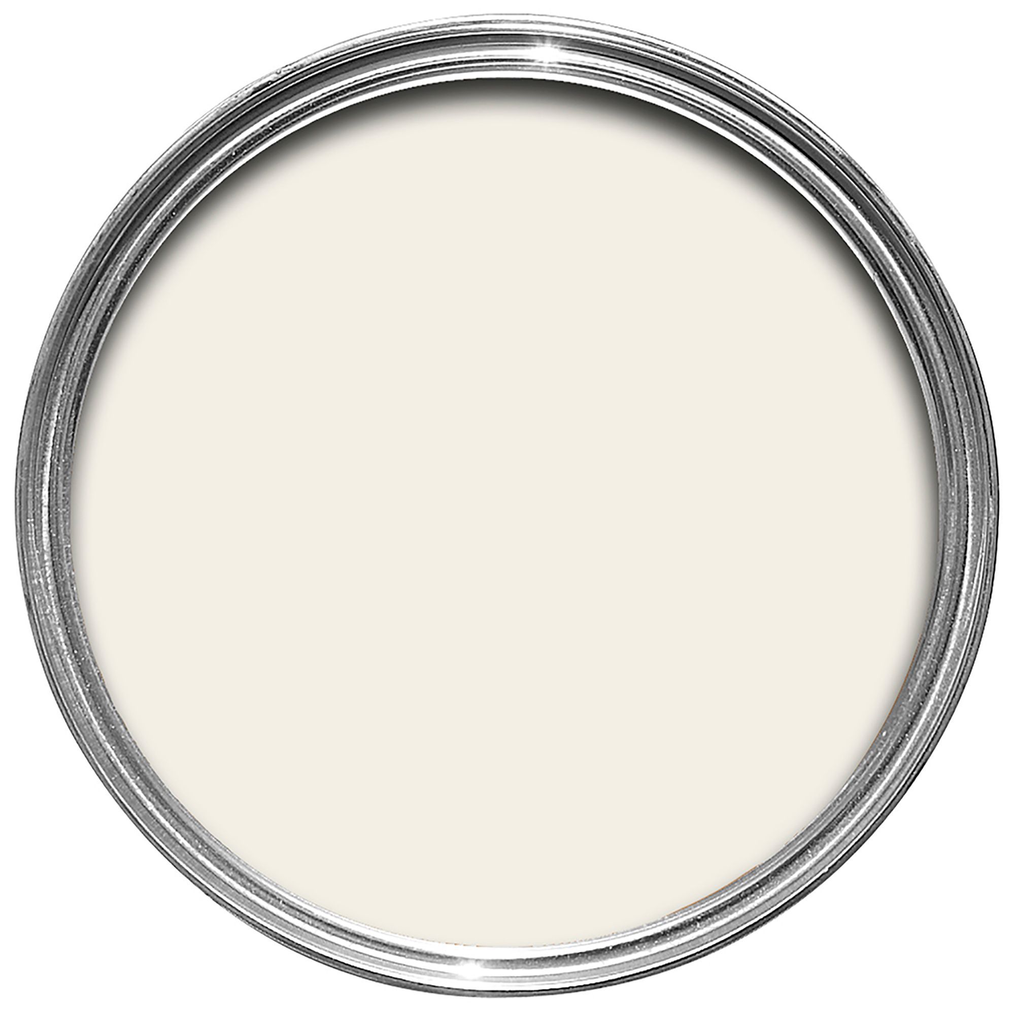 Dulux Easycare Timeless Matt Emulsion paint, 2.5L