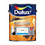 Dulux Easycare Timeless Matt Emulsion paint, 5L