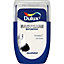 Dulux Easycare Timeless Soft sheen Emulsion paint, 30ml Tester pot
