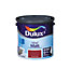 Dulux Easycare Tir na nog Vinyl matt Emulsion paint, 2.5L