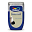 Dulux Easycare Washable & Tough Fresh Artichoke Matt Wall paint, 30ml