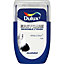 Dulux Easycare White cotton Matt Emulsion paint, 30ml Tester pot