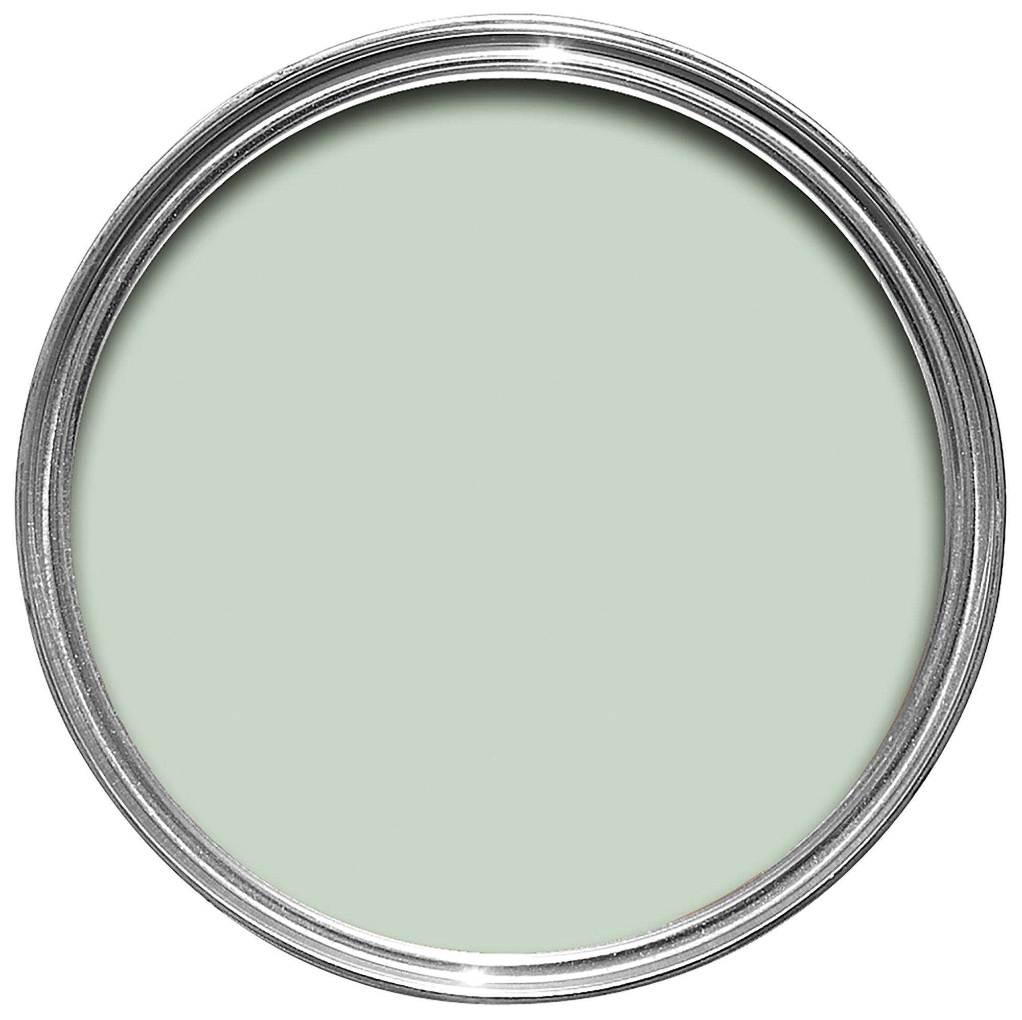 Dulux Easycare Willow tree Matt Emulsion paint, 2.5L