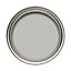 Dulux Merrion grey Vinyl matt Emulsion paint, 2.5L