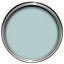 Dulux Once Mint macaroon Matt Emulsion paint, 2.5L