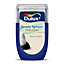 Dulux One coat Natural calico Matt Emulsion paint, 30ml Tester pot