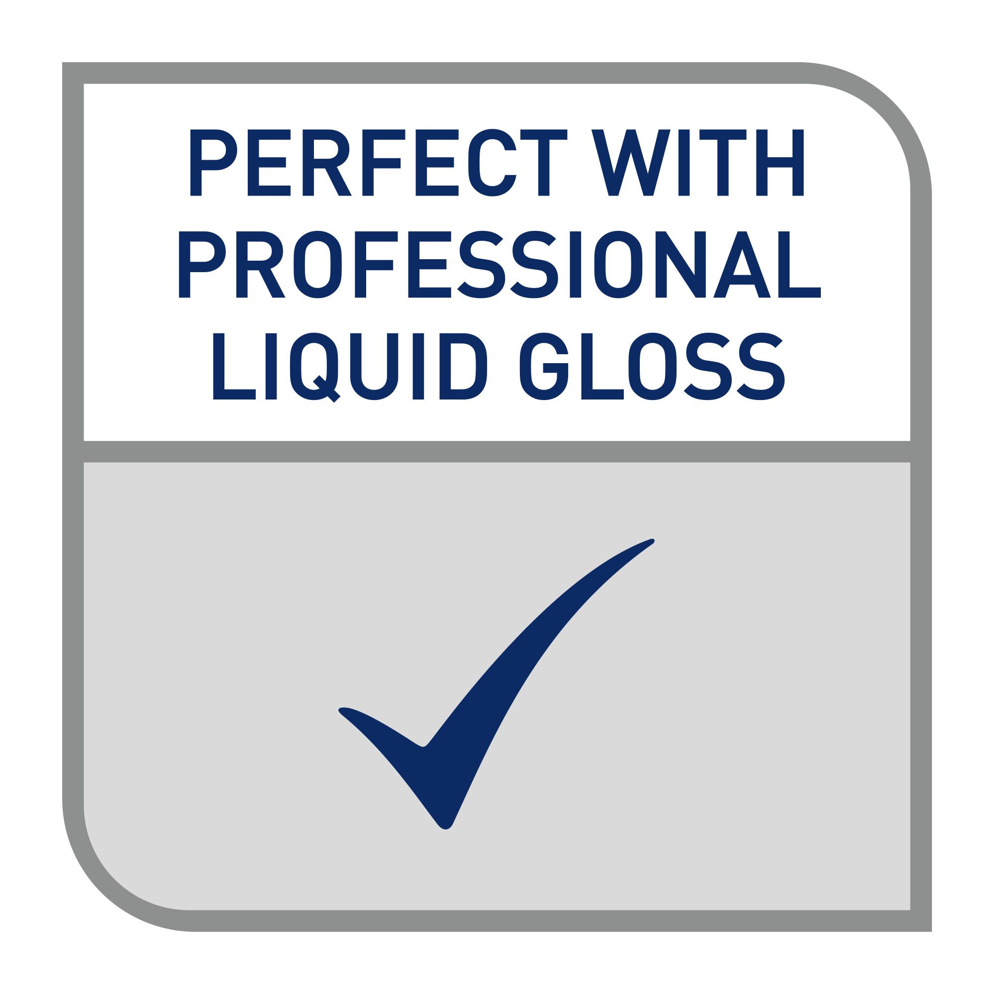 Dulux Professional White Undercoat, 750ml