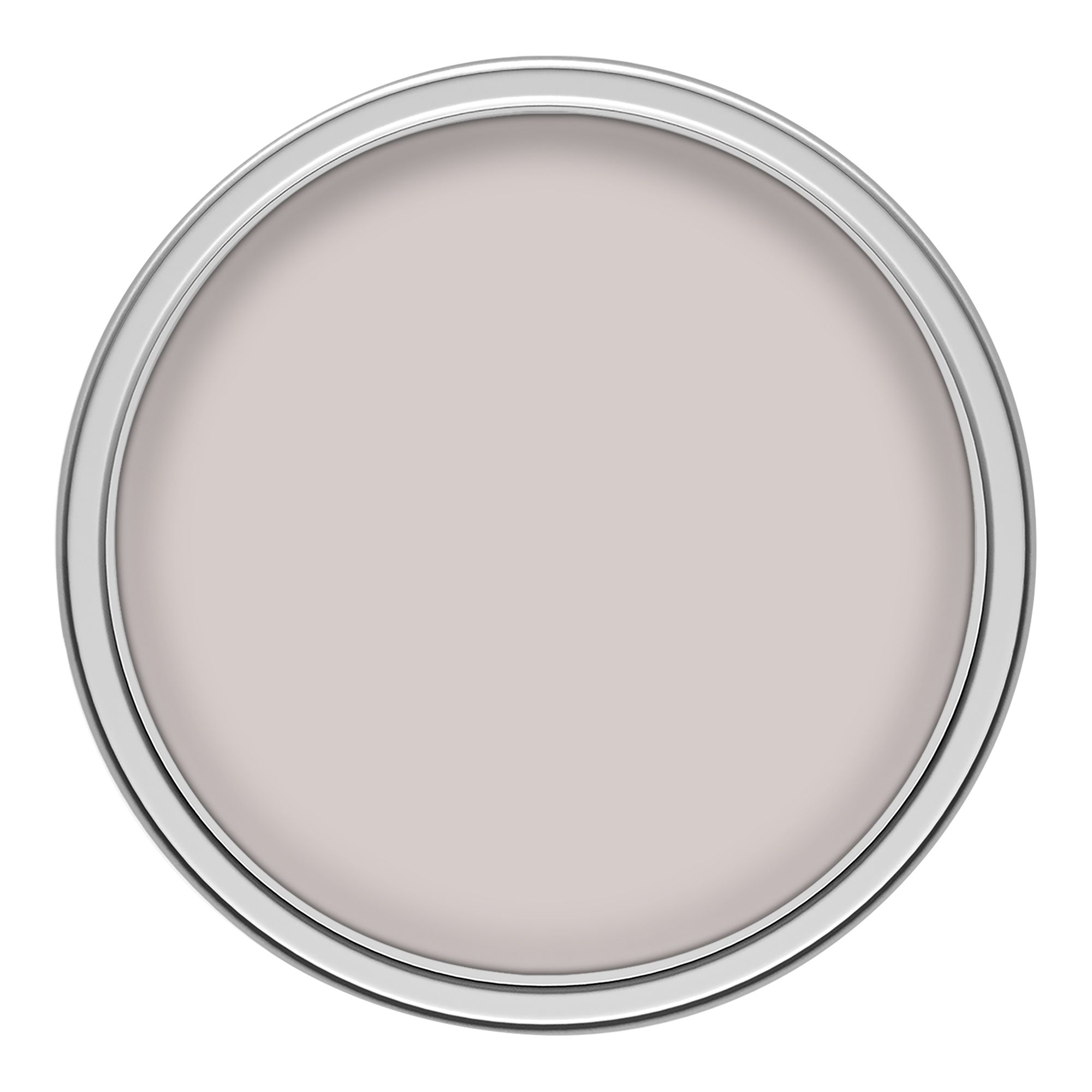Dulux Simply Refresh Sweet Embrace Vinyl matt Emulsion paint, 2.5L
