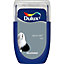 Dulux Standard Denim drift Matt Emulsion paint, 30ml Tester pot
