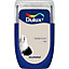 Dulux Standard Gentle fawn Matt Emulsion paint, 30ml Tester pot
