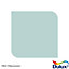 Dulux Standard Mint macaroon Matt Emulsion paint, 30ml Tester pot