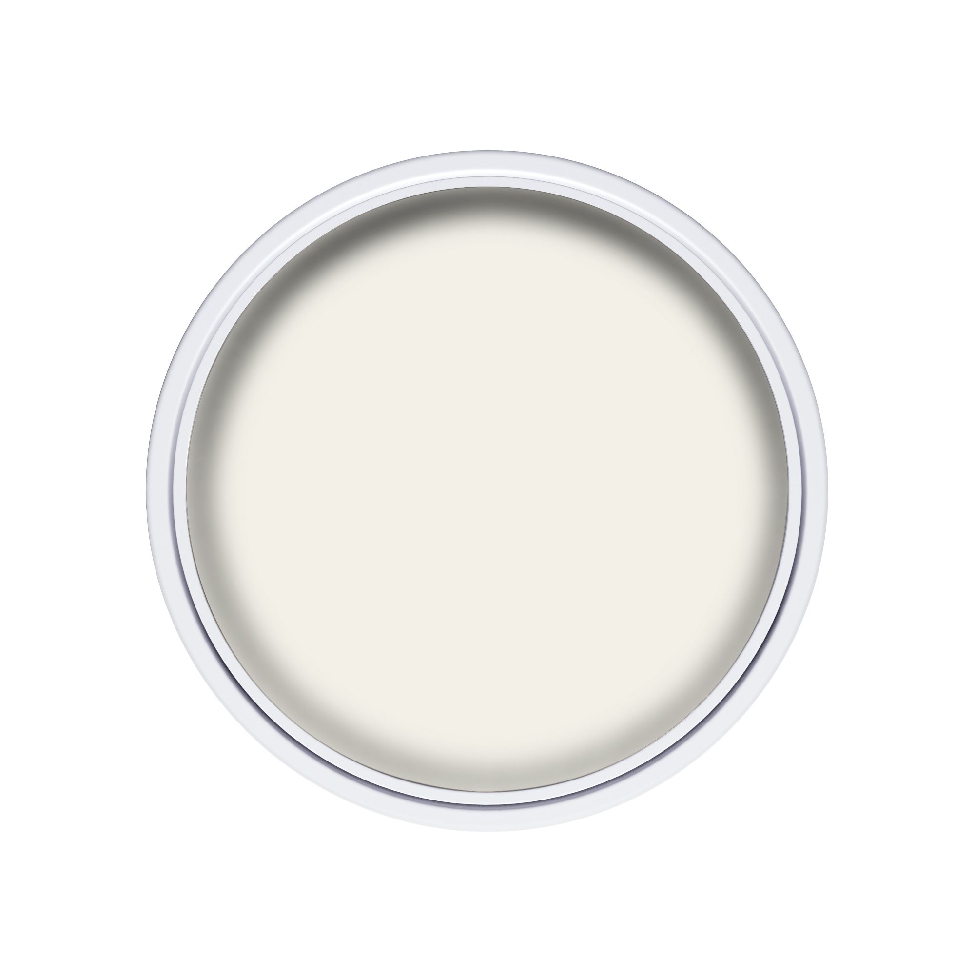Dulux Timeless Eggshell Metal & wood paint, 750ml