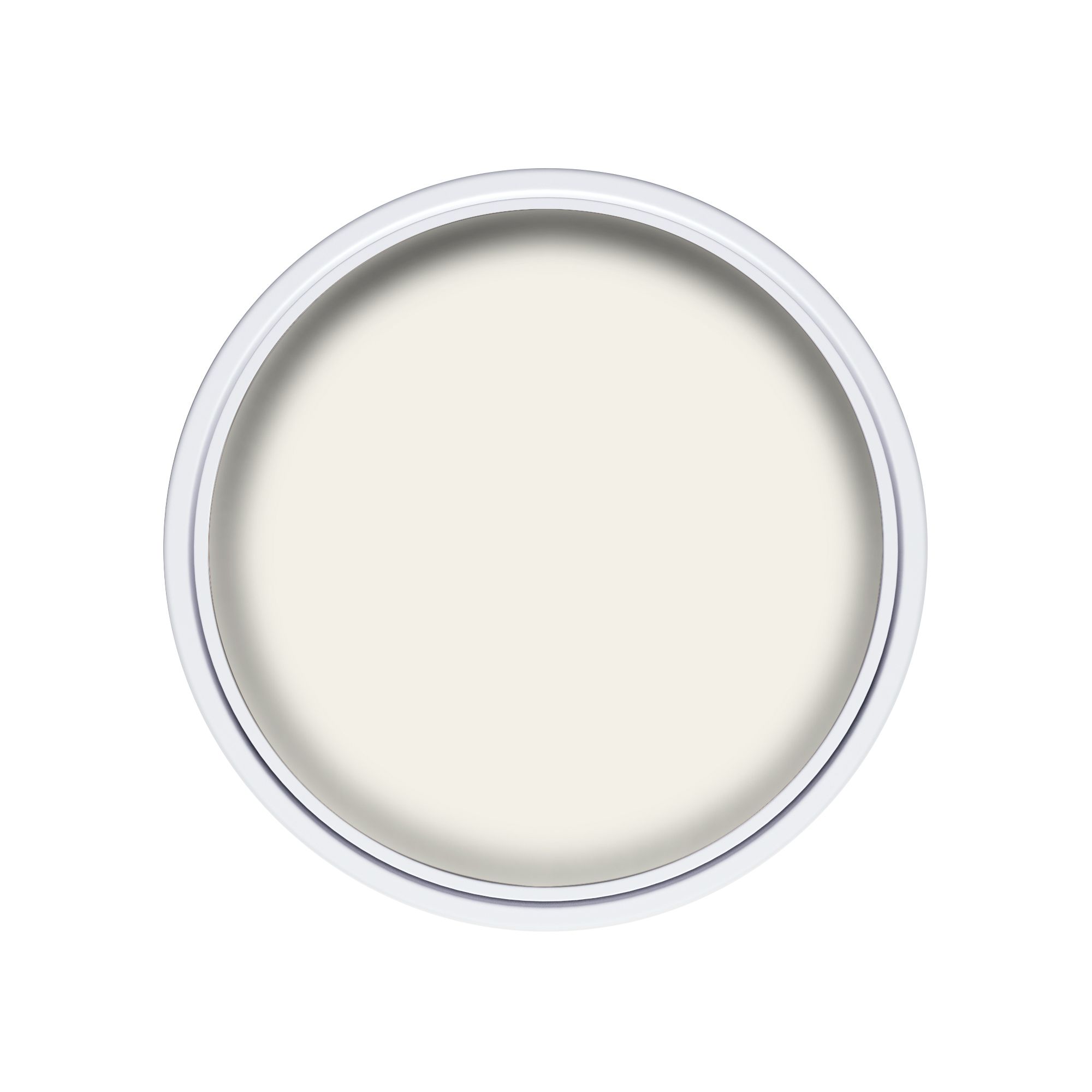 Dulux Timeless Gloss Metal & wood paint, 750ml