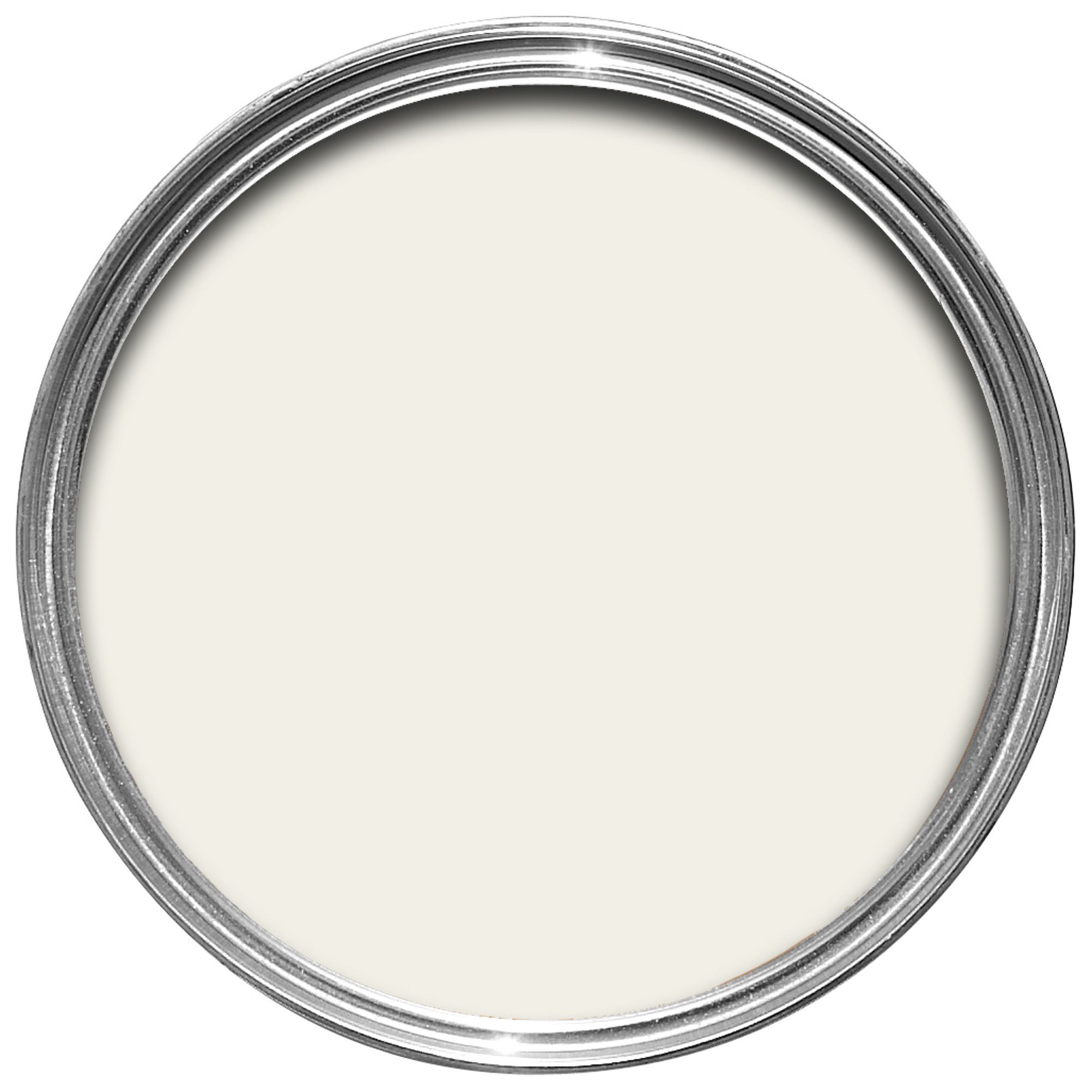 Dulux Timeless Satinwood Metal & wood paint, 750ml