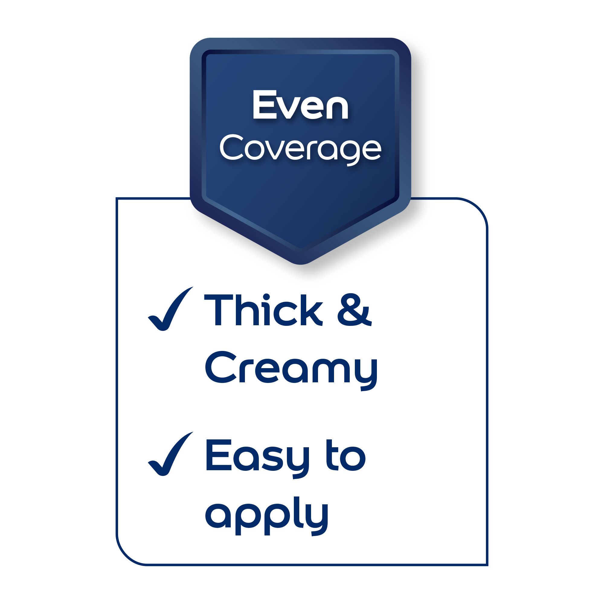 Dulux Walls & ceilings Willow tree Matt Emulsion paint, 5L