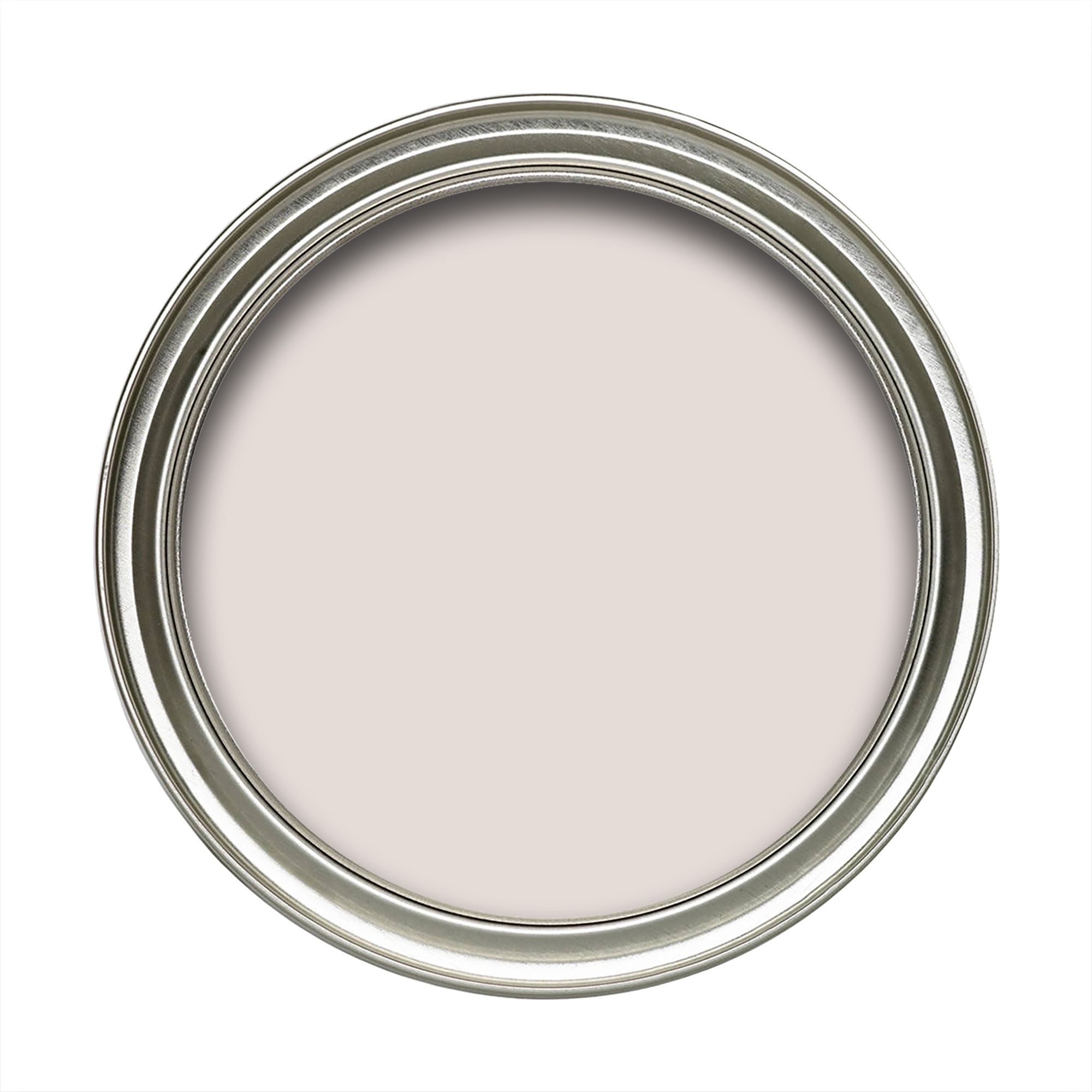 Dulux Weathershield Baltimore Smooth Masonry paint, 250ml Tester pot