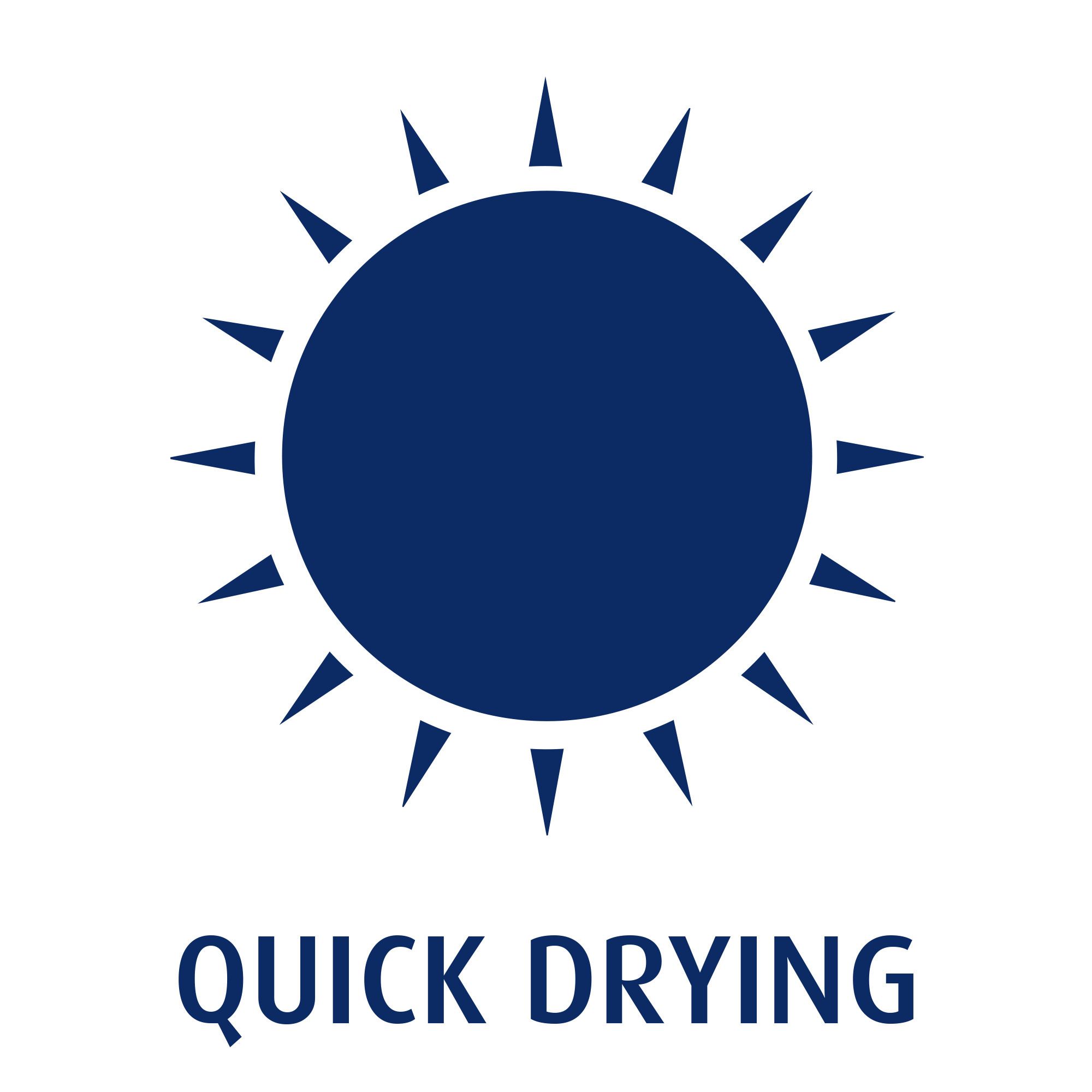 Dulux Weathershield Liquid Fungicidal wash, 2.5L Bottle