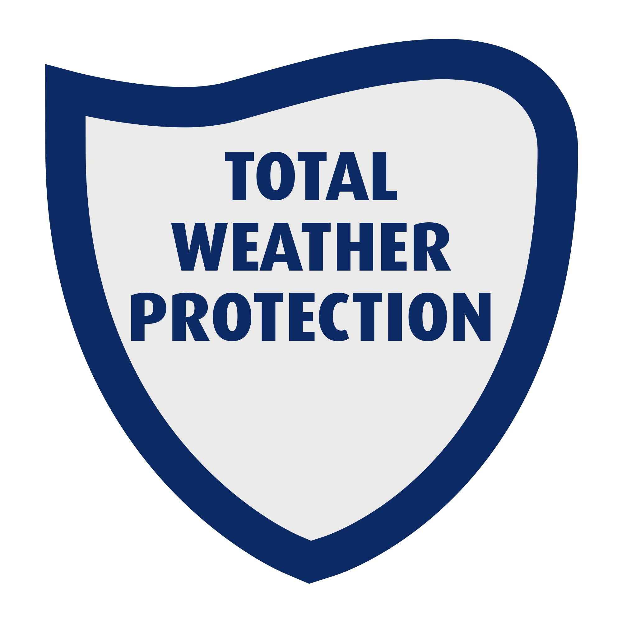 Dulux Weathershield Multi-room Liquid Fungicidal wash, 2.5L Bottle