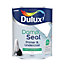 Dulux White Primer & undercoat, 750ml