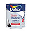 Dulux White Primer & undercoat, 750ml