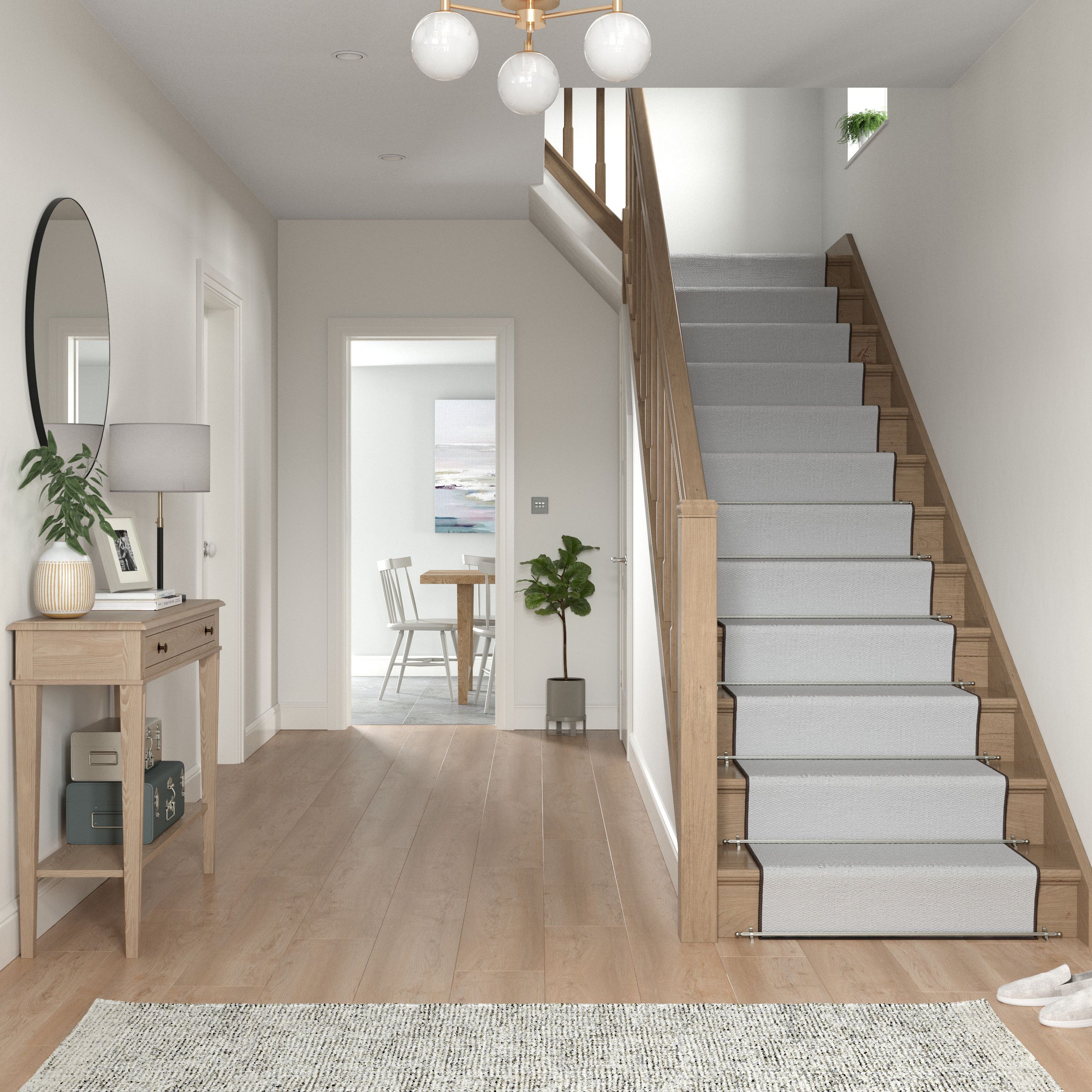 Dulux Wood White Wood Primer & undercoat, 750ml