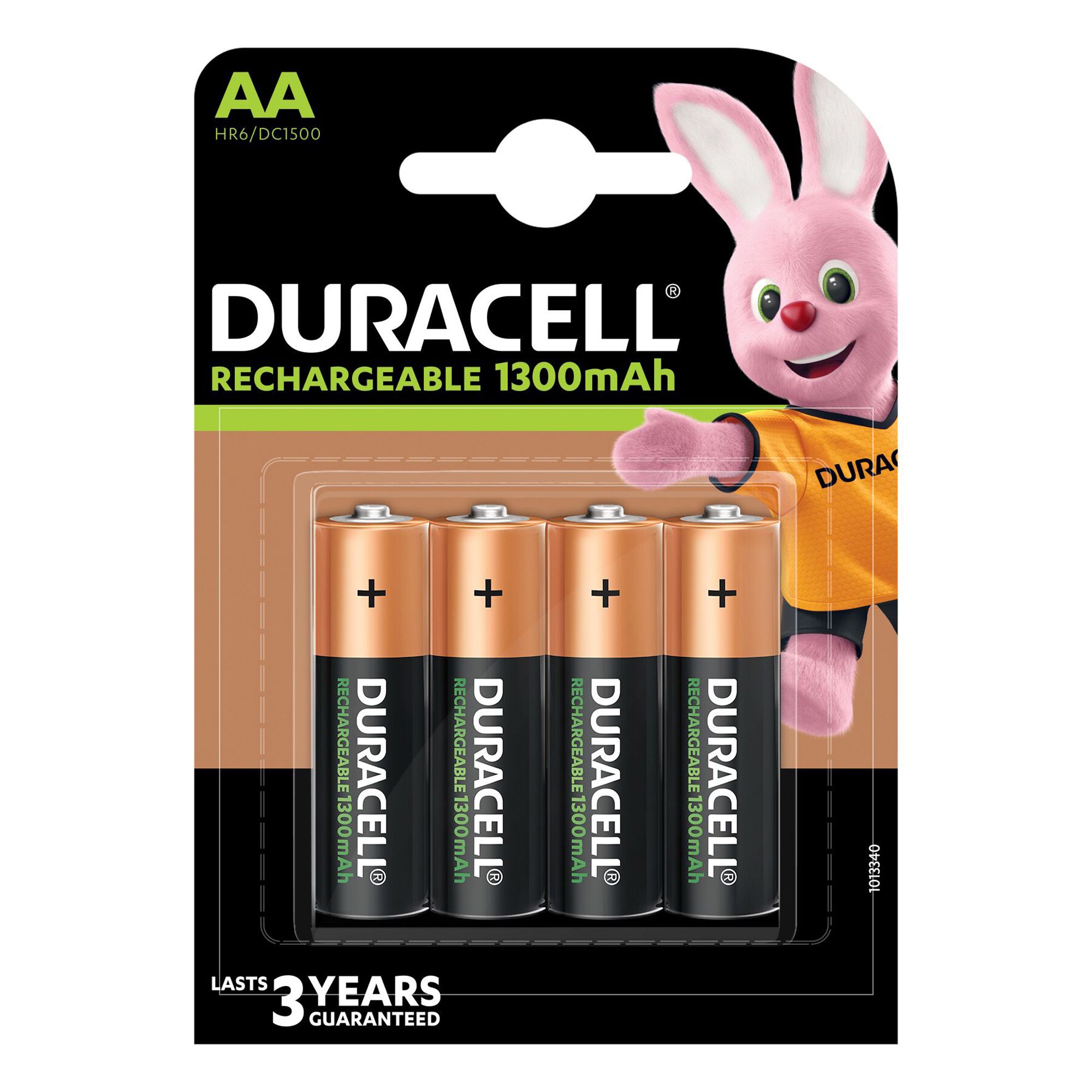 Rechargeable aa shop battery kit