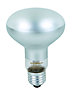 E27 42W Warm white Halogen Dimmable Light bulb