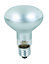 E27 42W Warm white Halogen Dimmable Light bulb