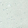 Earthstone Slate effect Grey Worktop edging strip, (L)0.8m (W)38mm