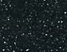 Earthstone Star Black Acrylic Splashback, (H)450mm (W)1800mm (T)6mm