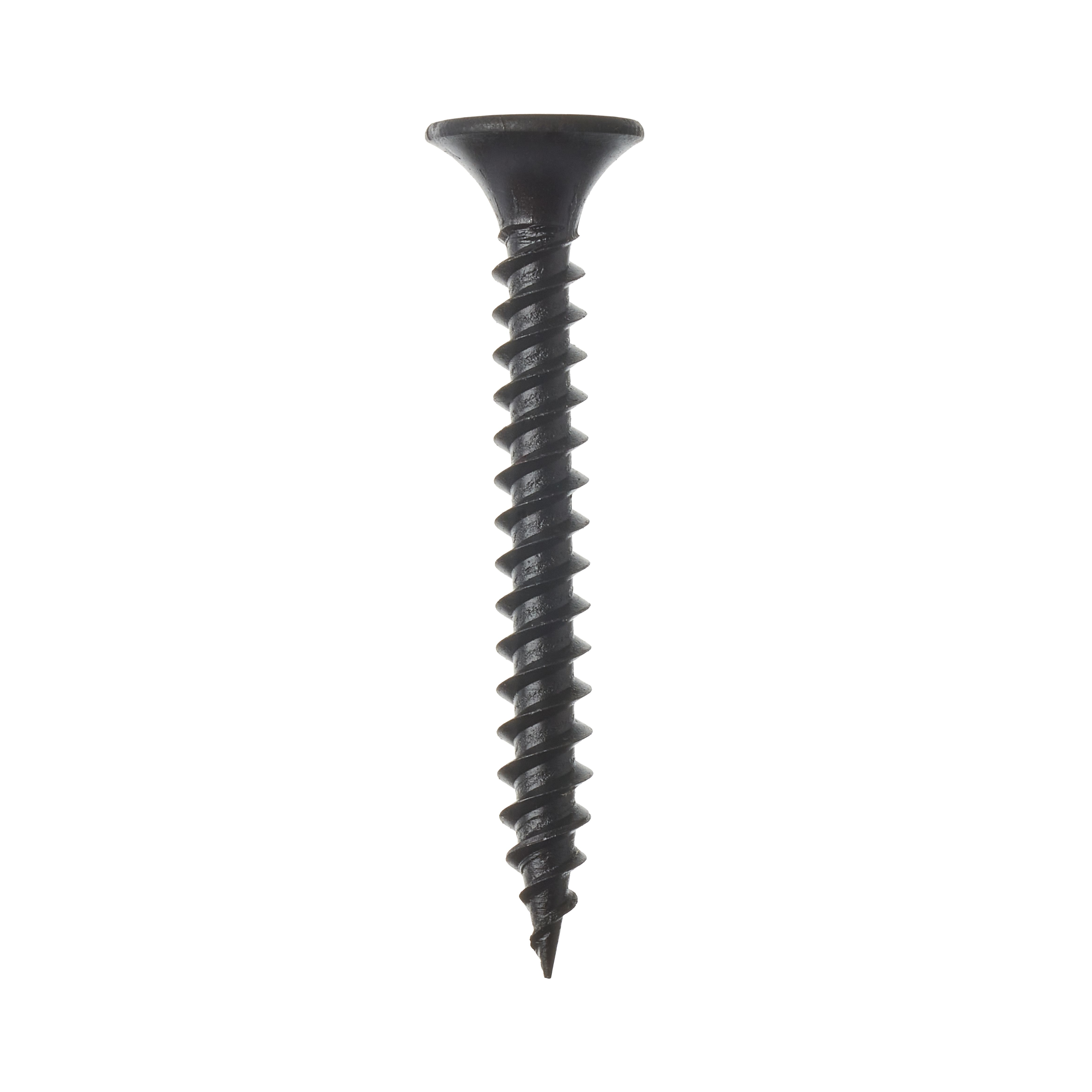 Easydrive Phillips Bugle Hardened steel Screw (Dia)3.5mm (L)32mm, Pack of 1000