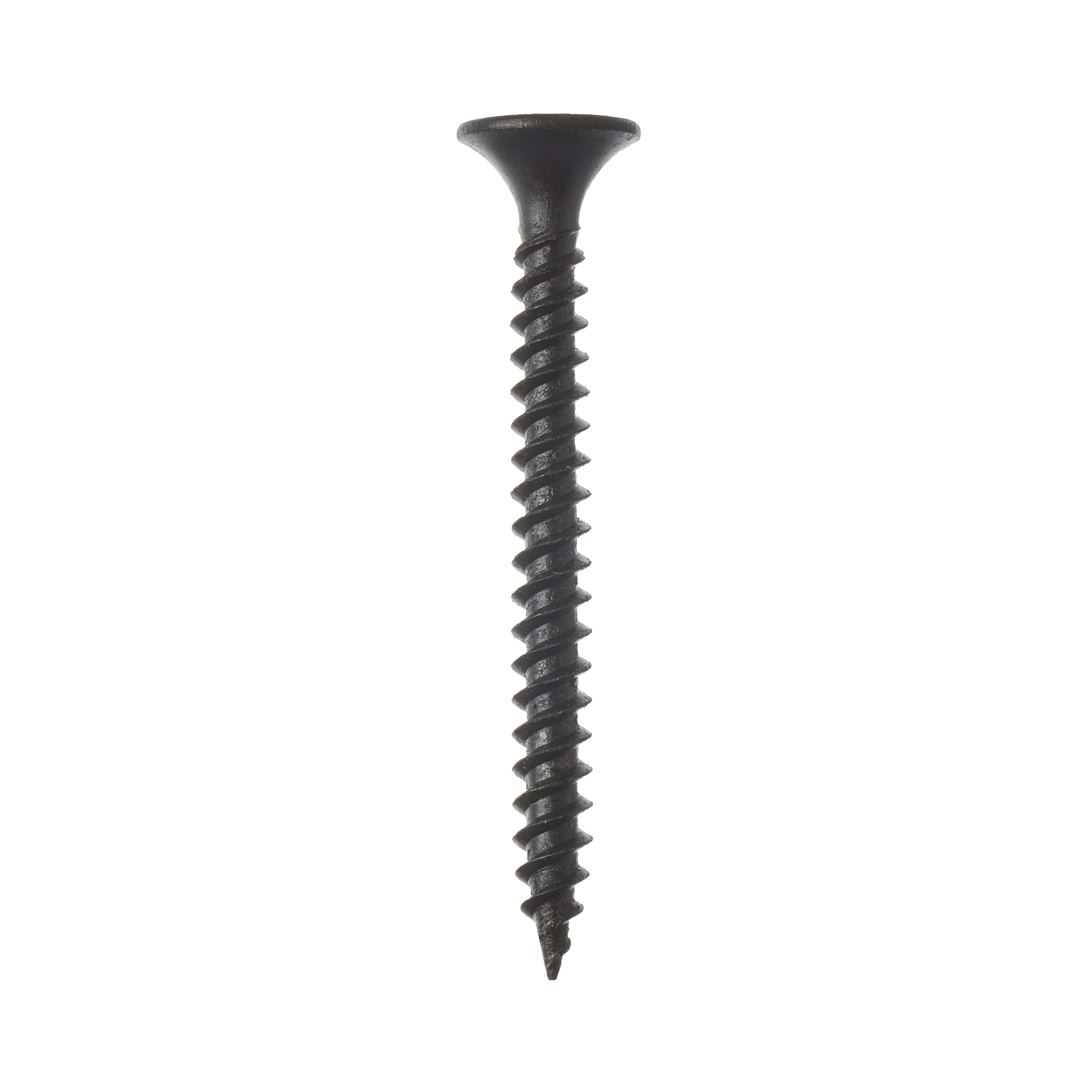 Easydrive Phillips Bugle Hardened steel Screw (Dia)3.5mm (L)38mm, Pack of 1000