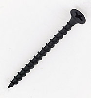 Easydrive Plasterboard screw (Dia)3.5mm (L)60mm, Pack of 500