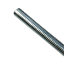 Easyfix A2 stainless steel M8 Threaded rod, (L)0.3m