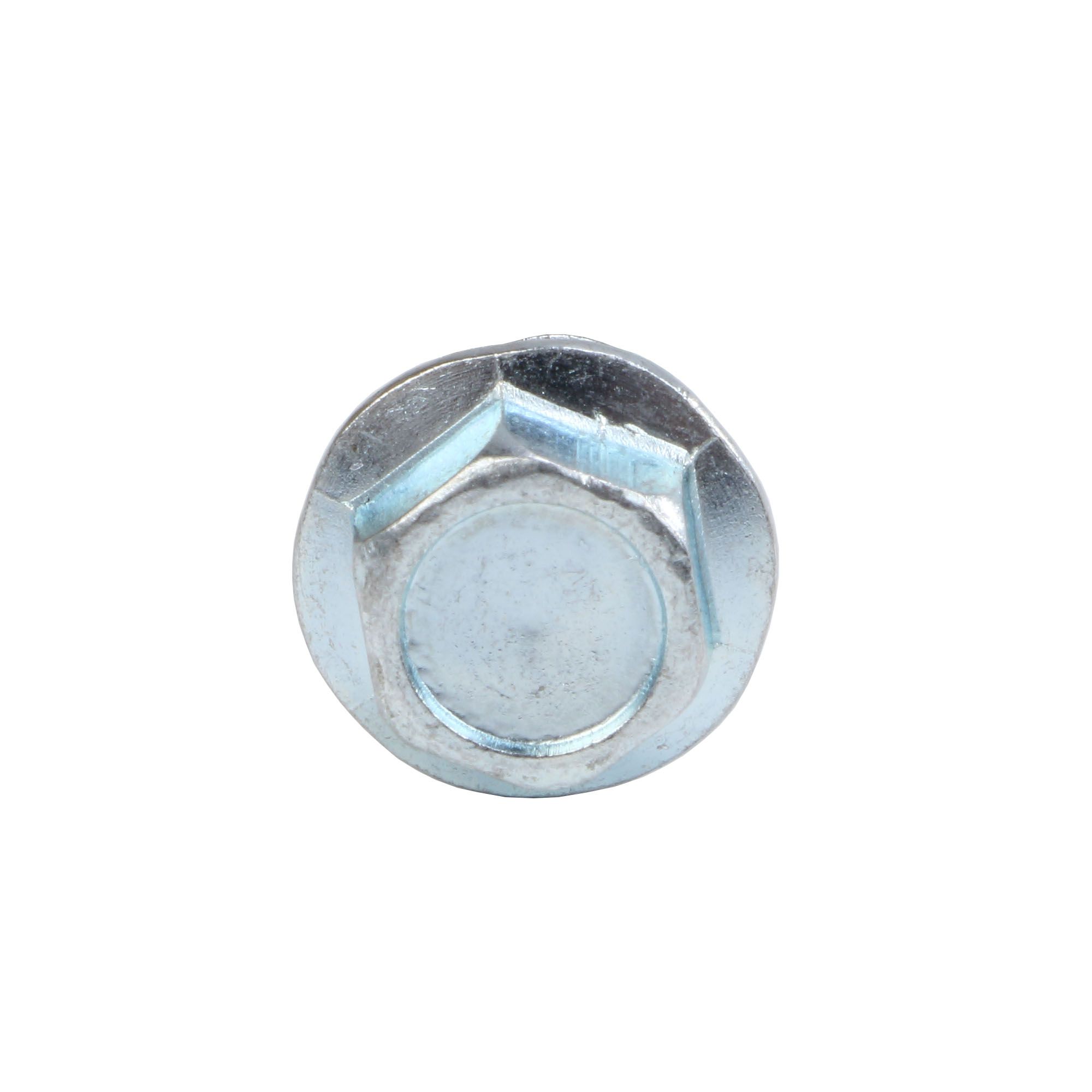 EASYFIX CONCRETE BOLTS BZP 10X100MM PK10