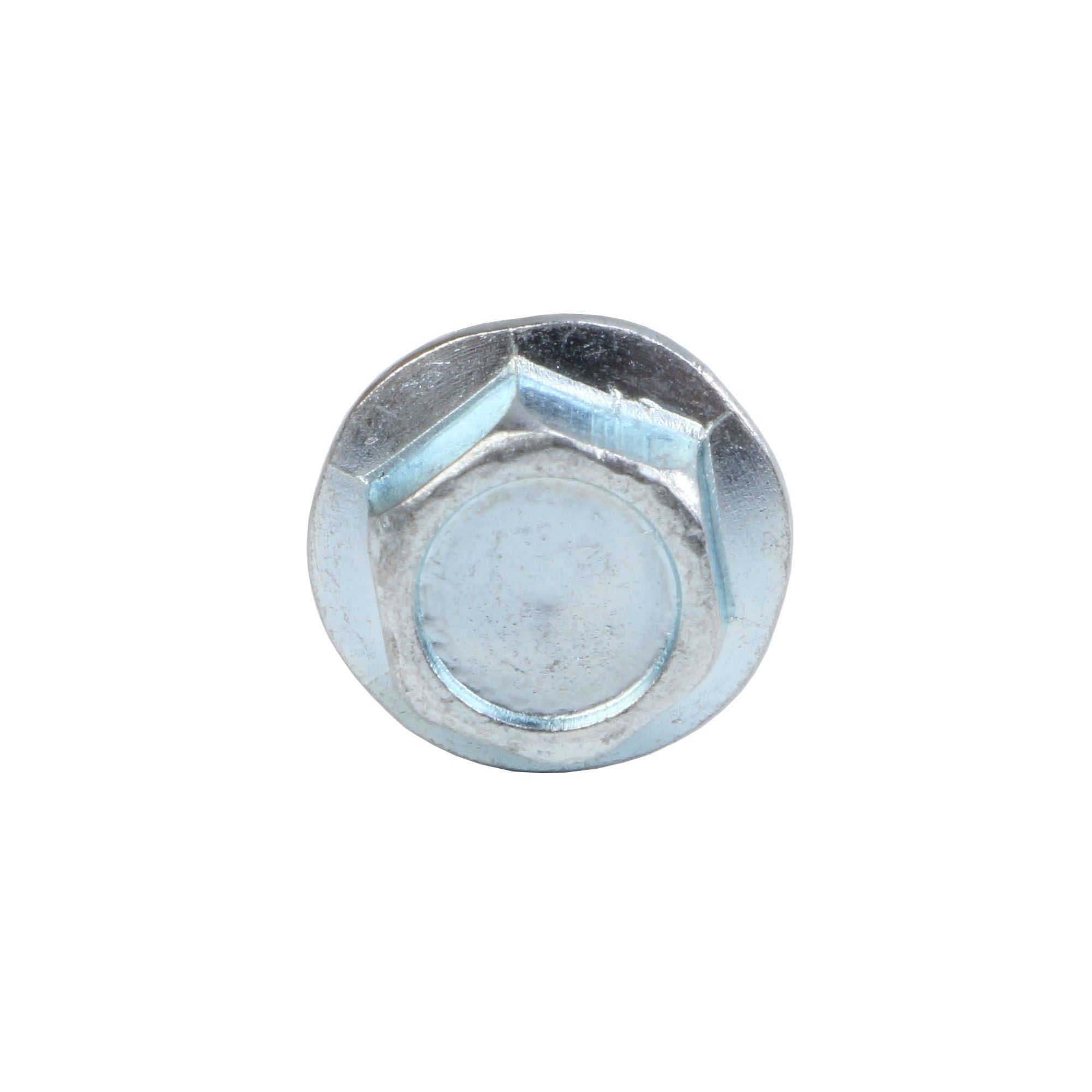 EASYFIX CONCRETE BOLTS BZP 8X80MM PK10