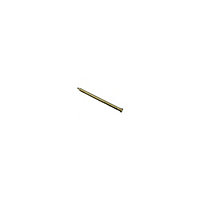 Easyfix Panel pin (L)30mm (Dia)1.6mm, Pack