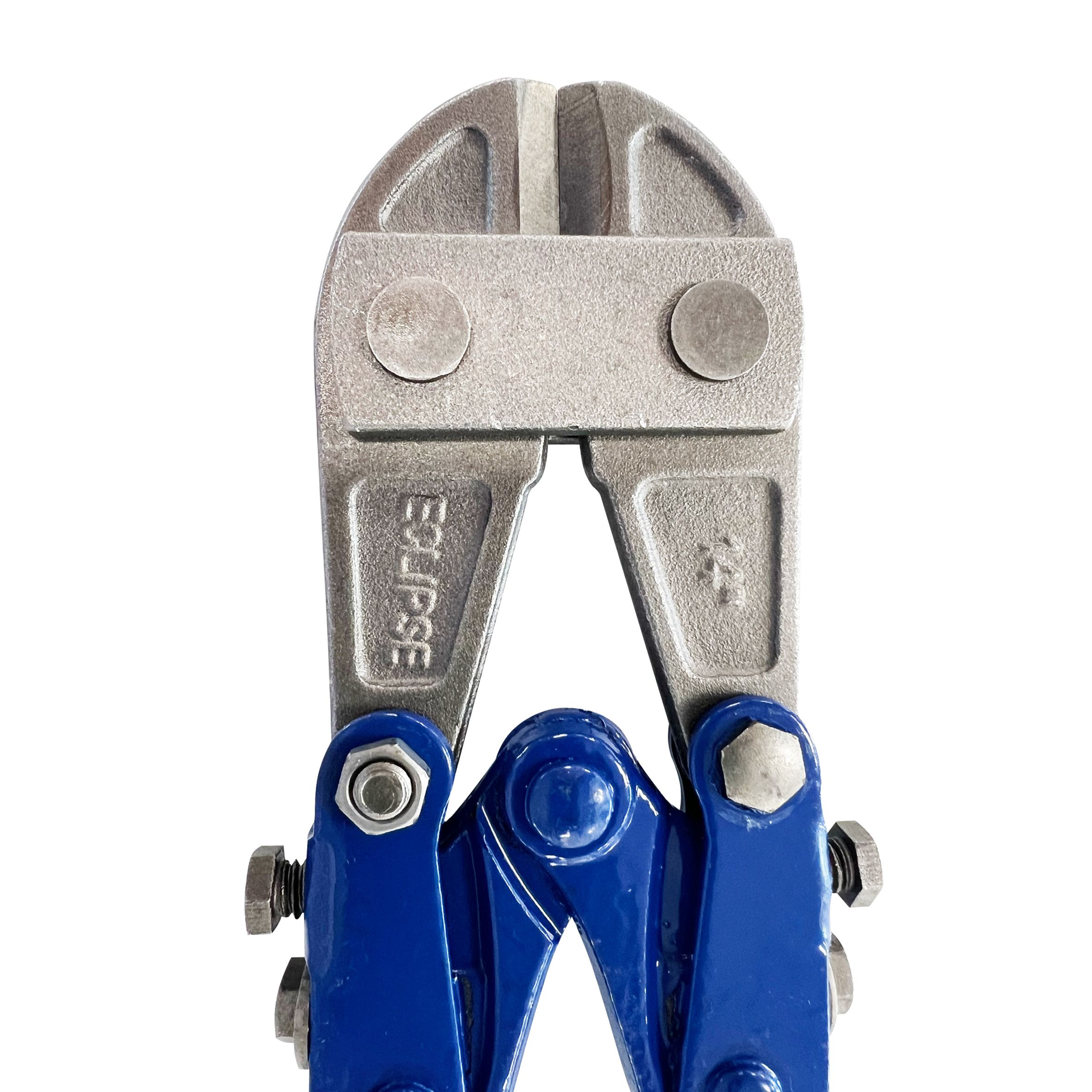 Eclipse Professional Tools Bolt cutter 14" (355mm)