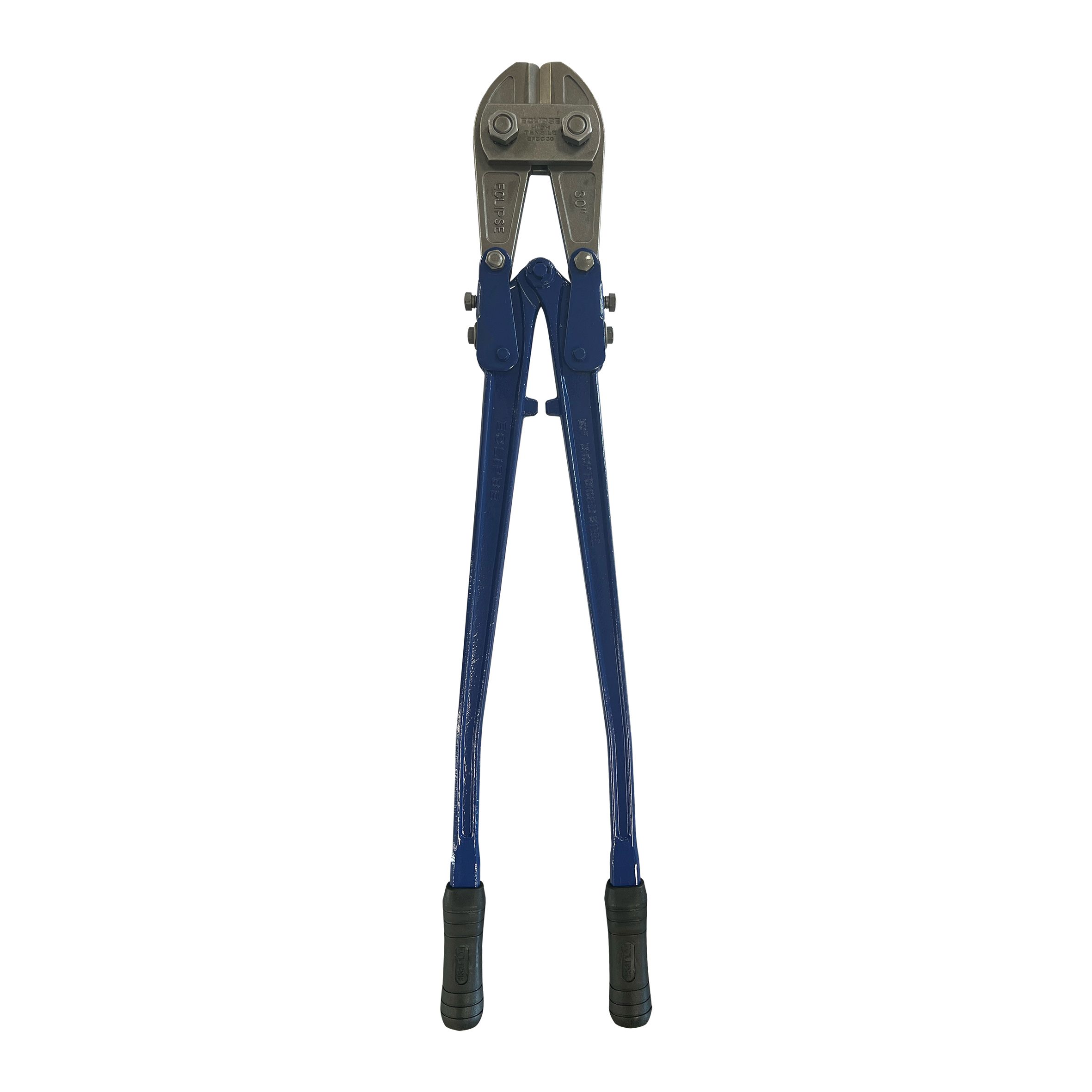 Eclipse Professional Tools Bolt cutter 30" (762mm)