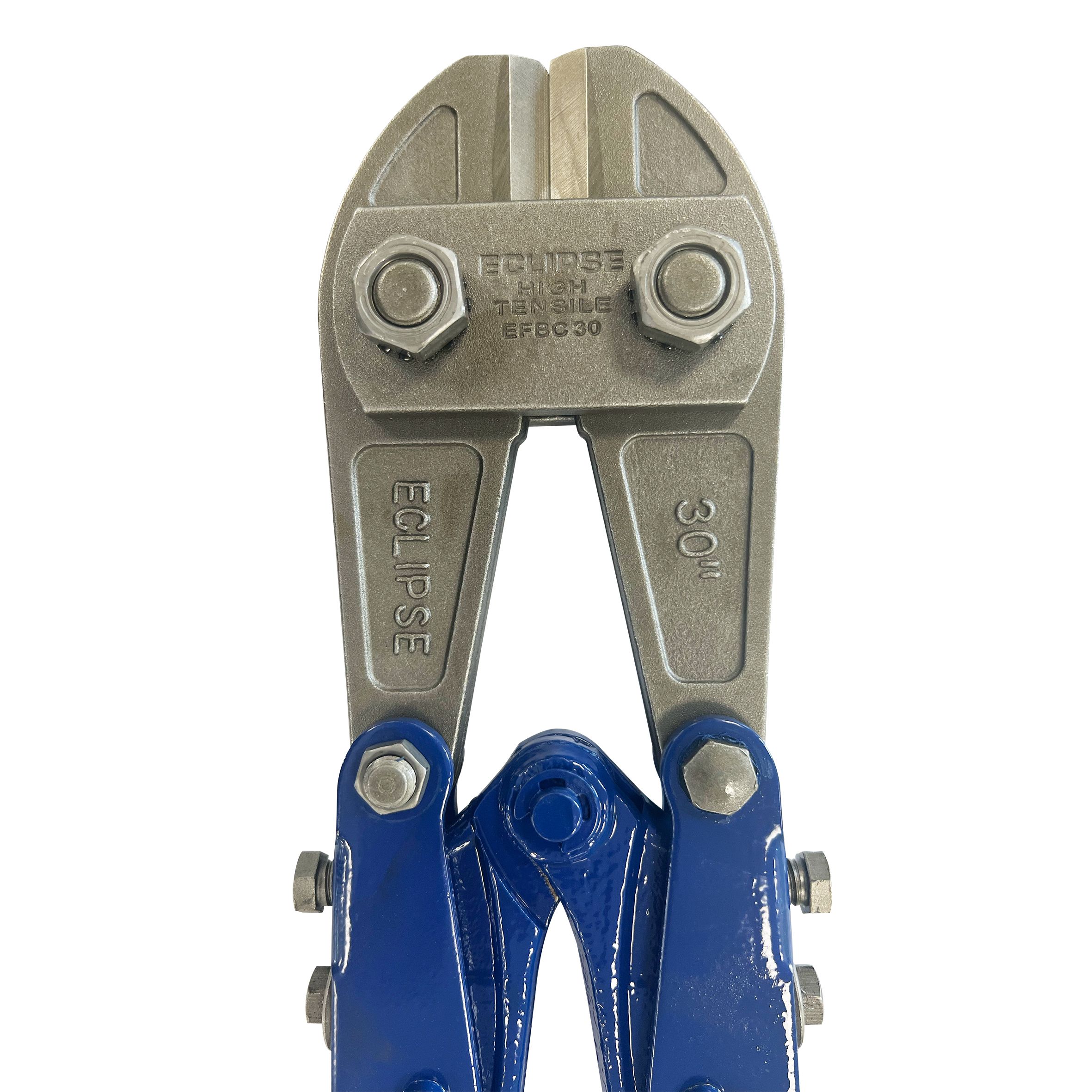 Eclipse Professional Tools Bolt cutter 30" (762mm)