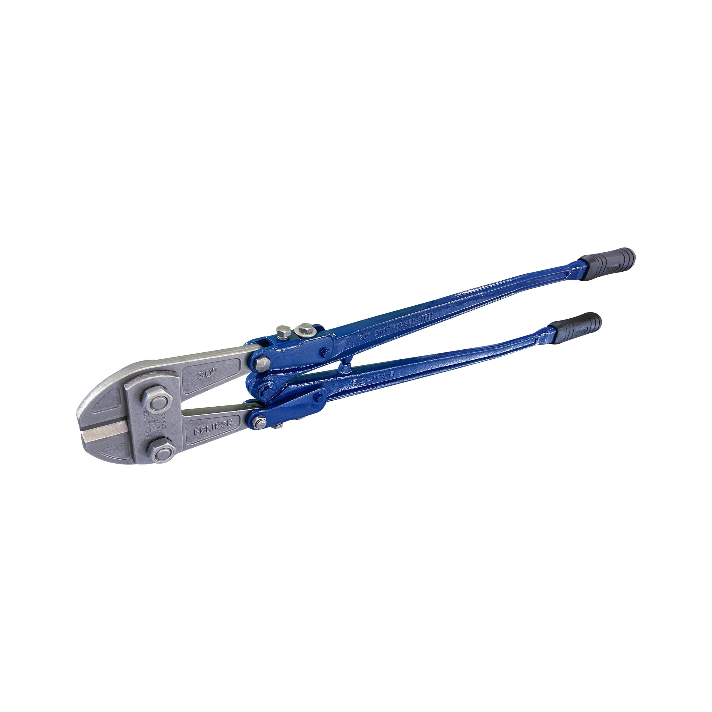 Eclipse Professional Tools Bolt cutter 30" (762mm)