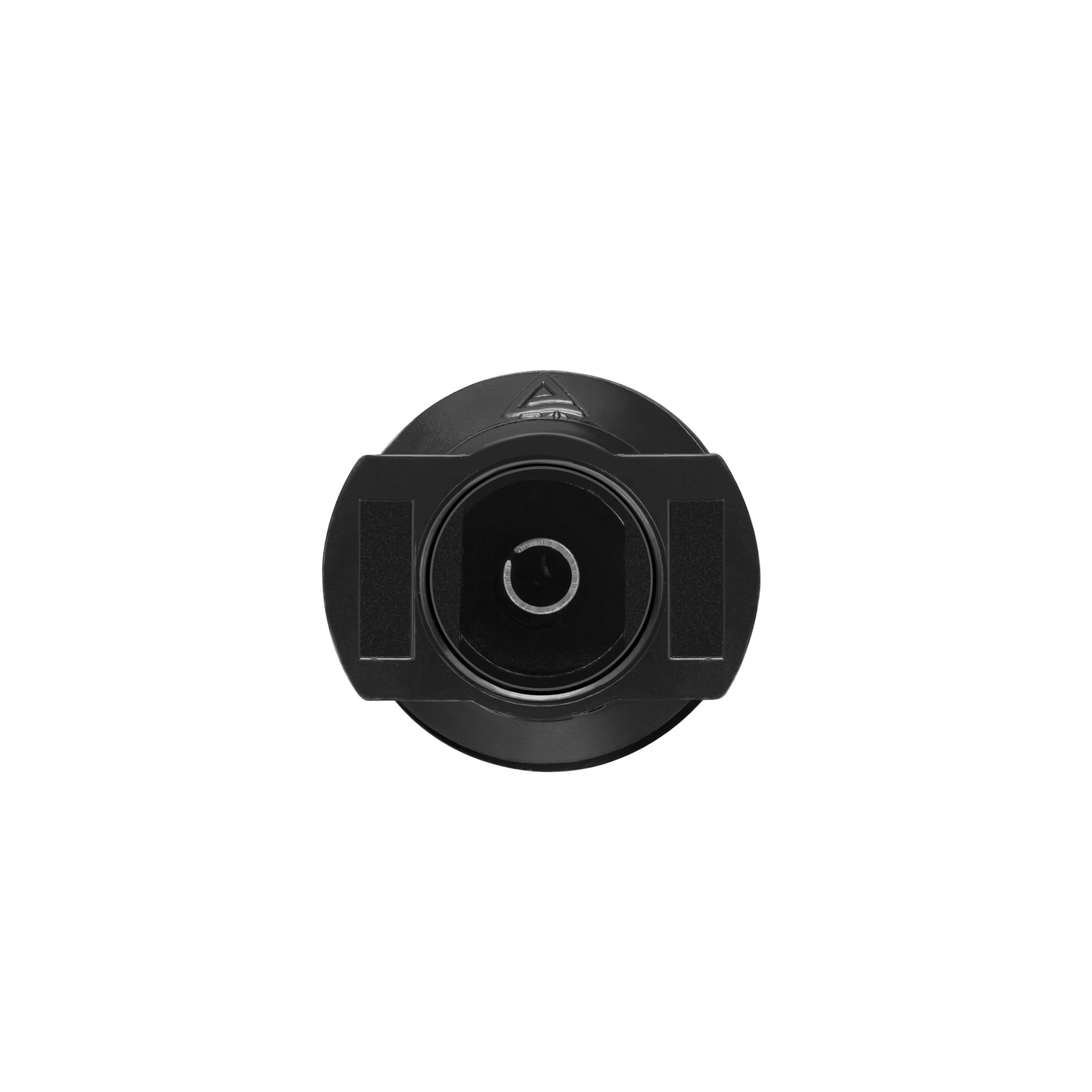 EcoFlow MC4 to XT60 Solar cable, 3.5m