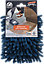 Elephant Blue Dusting mop head, (W)110mm