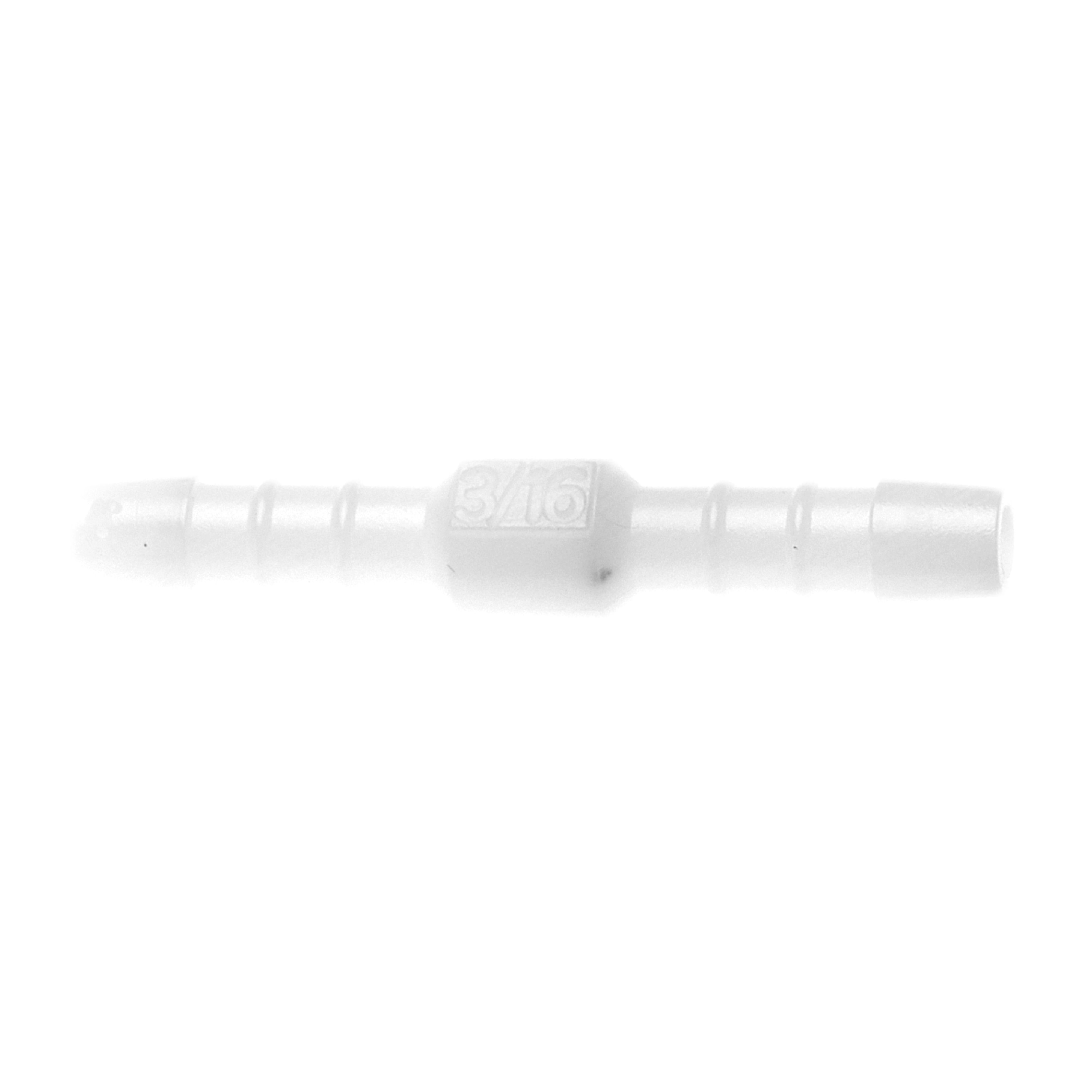 Eliza Tinsley Hose connector x (Dia)19mm