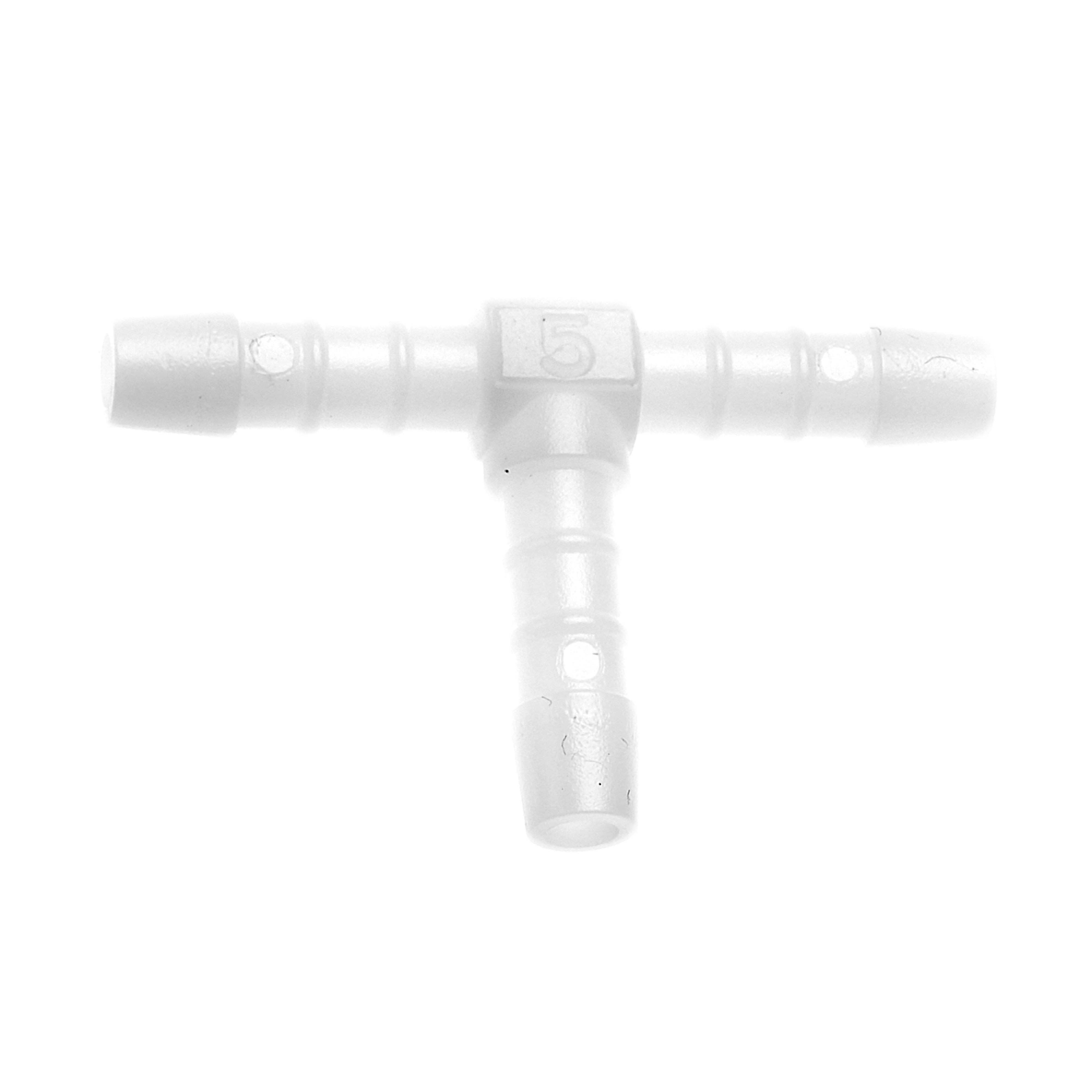 Eliza Tinsley Hose connector x (Dia)19mm