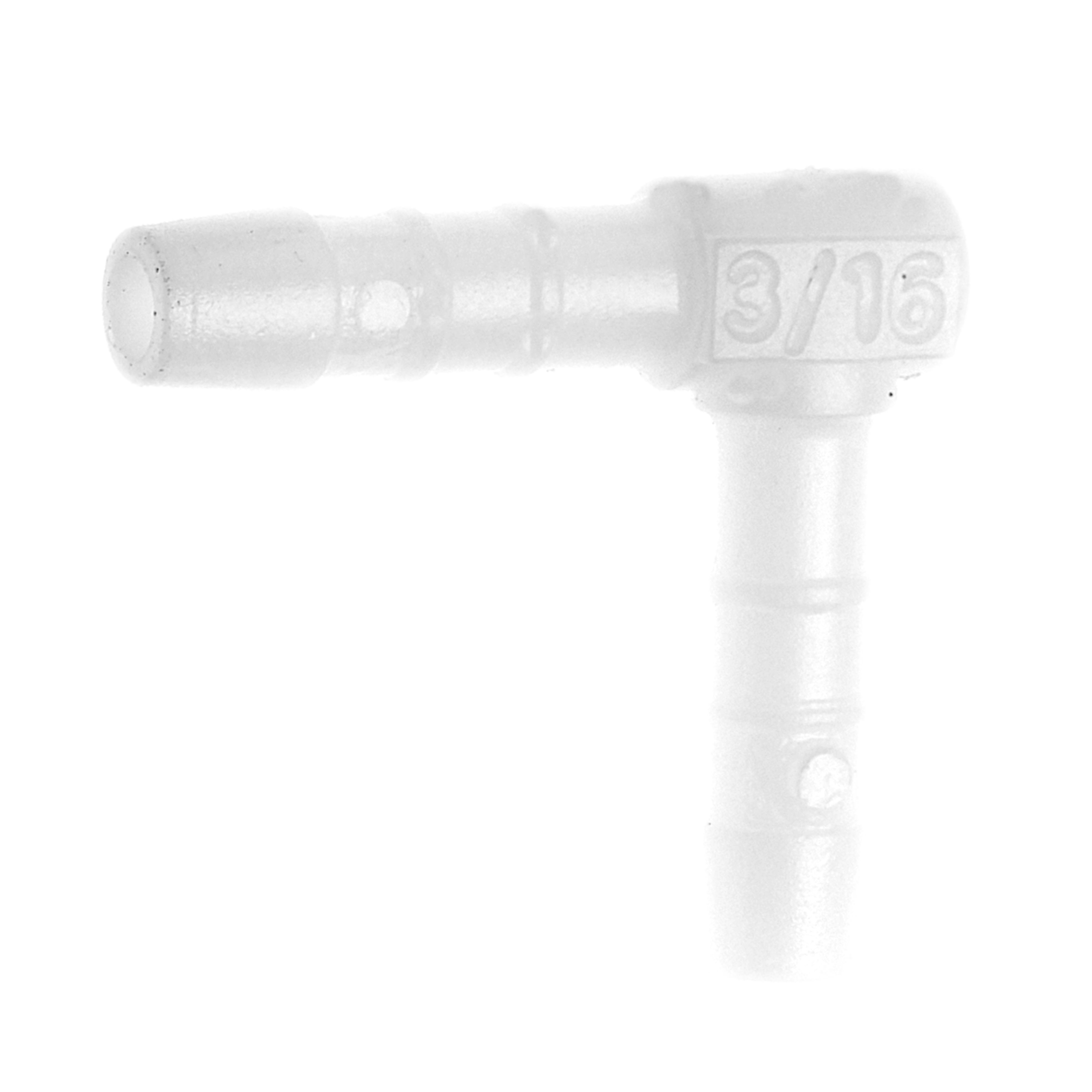 Eliza Tinsley Hose connector x (Dia)19mm