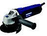 Energer 810W 240V 115mm Corded Angle grinder ENB461GRD