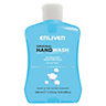 Enliven Original Anti-bacterial Hand wash, 500ml