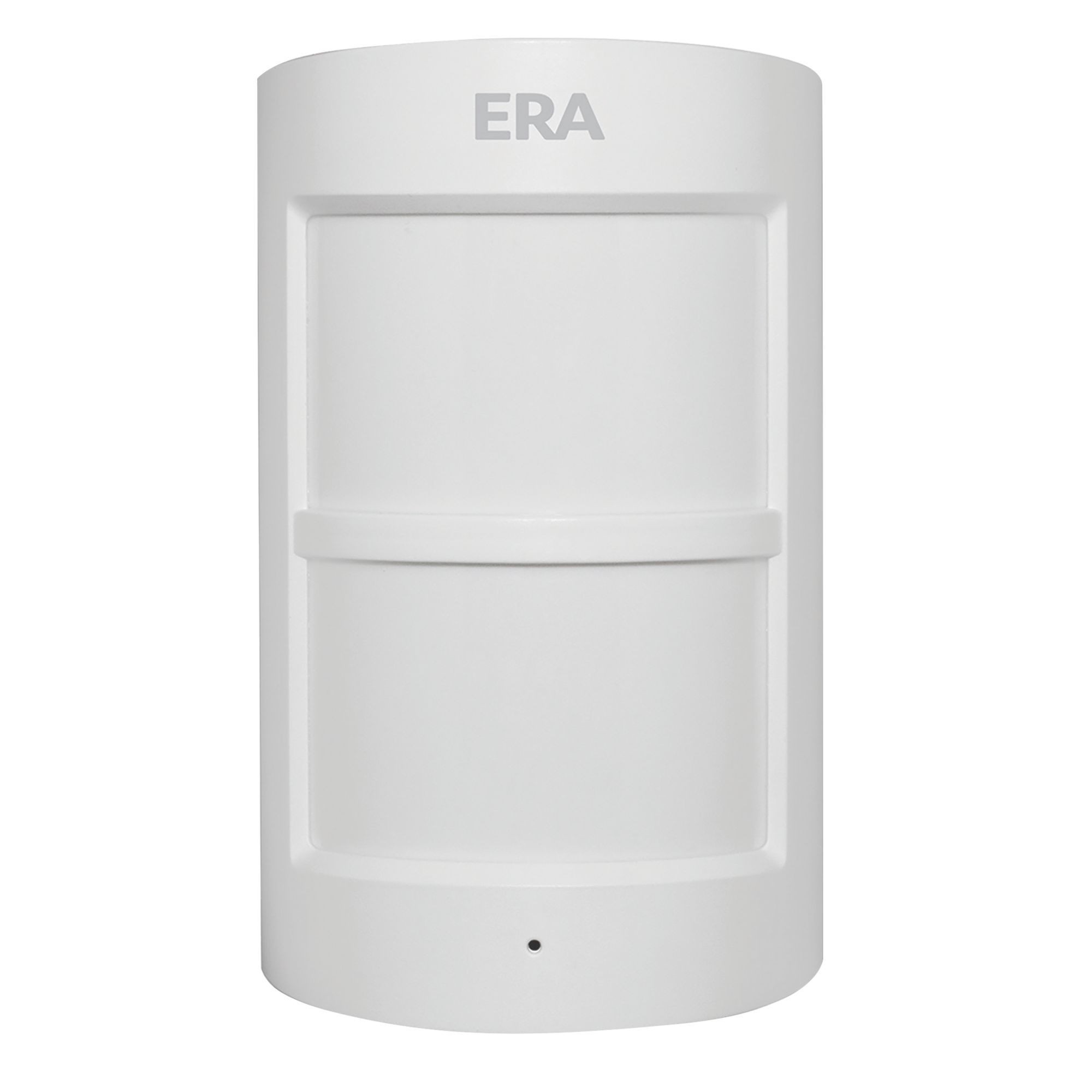 Battery Pir Light Screwfix