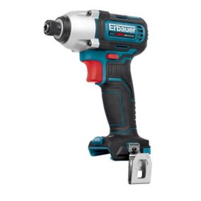 Erbauer 12V Cordless Impact driver EID12-Li-2 - Bare unit